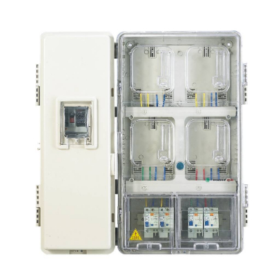 YT-04A1S上下結(jié)構(gòu)帶總控4表位