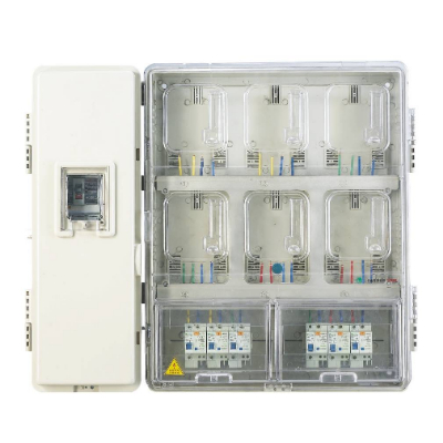 YT-06A1S上下結(jié)構(gòu)帶總控6表位