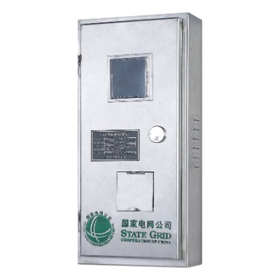 YT-BXD1不銹鋼電表箱
